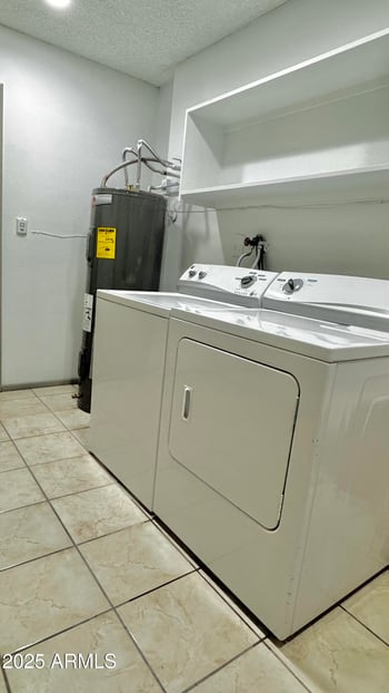 9431 Timberline Dr, Sun, AZ 85351