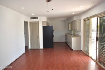 9431 W Timberline Dr, Sun City, AZ 85351