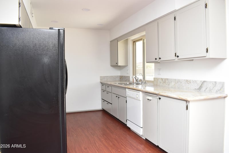 9431 W Timberline Dr, Sun City, AZ 85351