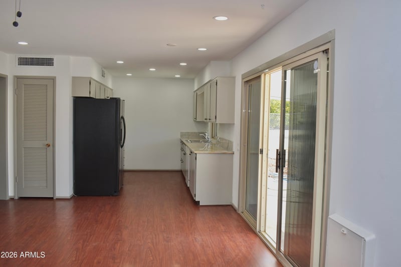 9431 W Timberline Dr, Sun City, AZ 85351