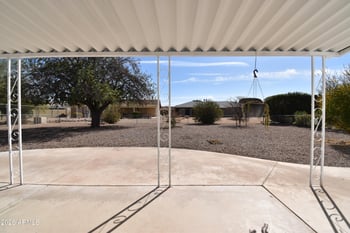 9431 W Timberline Dr, Sun City, AZ 85351