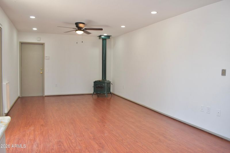 9431 W Timberline Dr, Sun City, AZ 85351
