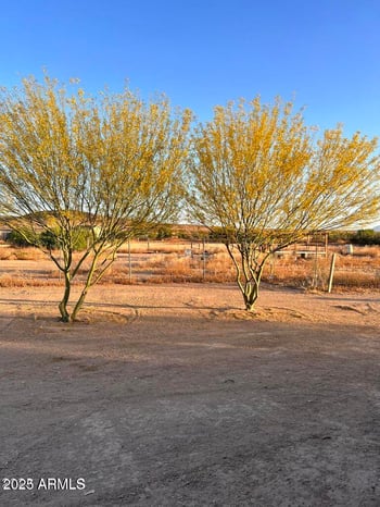 9432 325th Ave, Buckeye, AZ 85396
