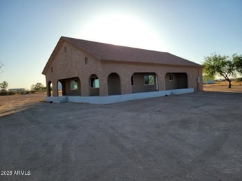 9432 325th Ave, Buckeye, AZ 85396