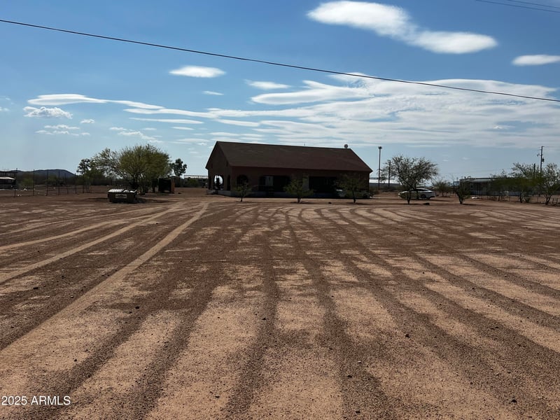 9432 325th Ave, Buckeye, AZ 85396
