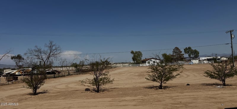 9432 325th Ave, Buckeye, AZ 85396