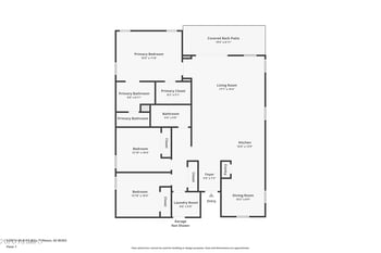 9432 Atlantis Way, Tolleson, AZ 85353