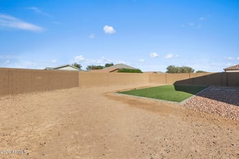 9432 Atlantis Way, Tolleson, AZ 85353