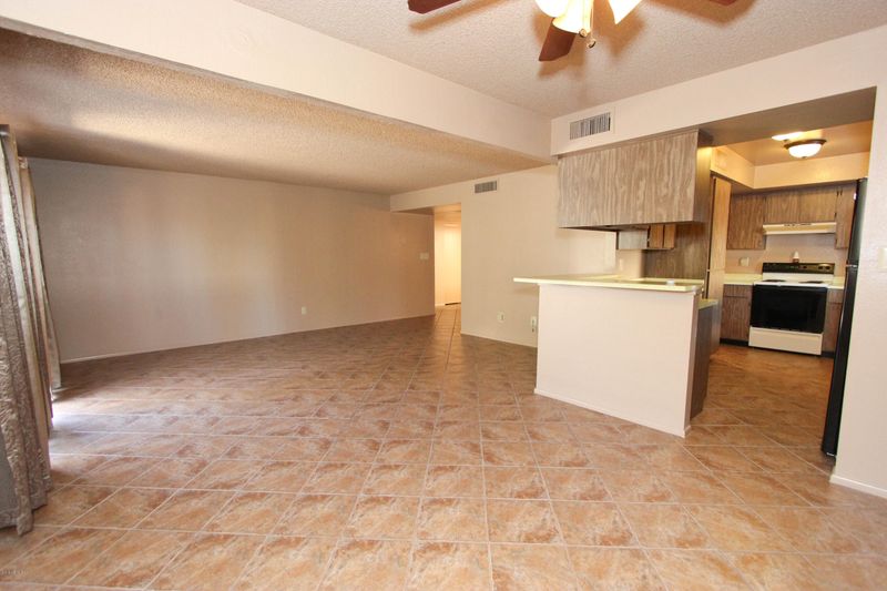 9432 E Minnesota Ave, Sun Lakes, AZ 85248