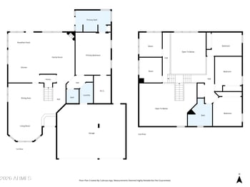 9432 Voltaire Dr, Scottsdale, AZ 85260