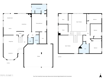 9432 E Voltaire Dr, Scottsdale, AZ 85260