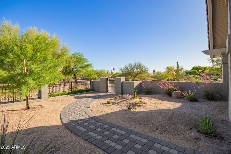 9432 Quail Trl, Carefree, AZ 85377