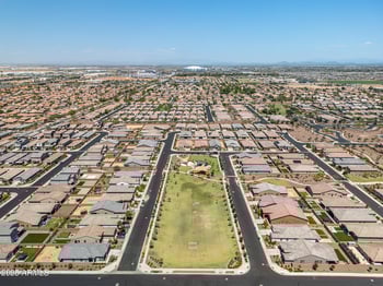 9432 Roma Ave, Phoenix, AZ 85037