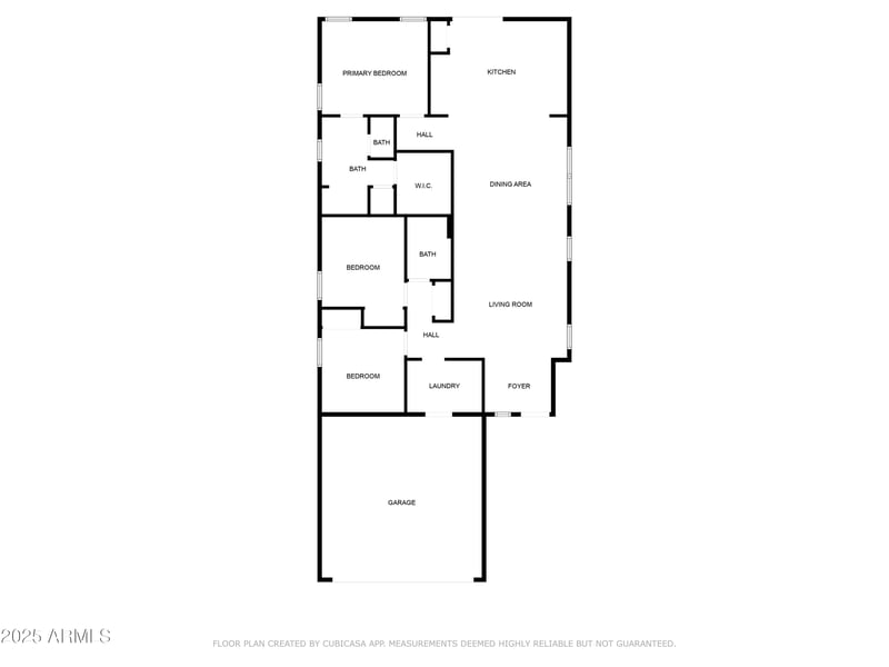 9432 Roma Ave, Phoenix, AZ 85037
