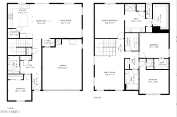 9432 Spiral Ave, Mesa, AZ 85212