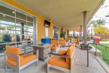 9432 Spiral Ave, Mesa, AZ 85212