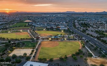 9432 Spiral Ave, Mesa, AZ 85212