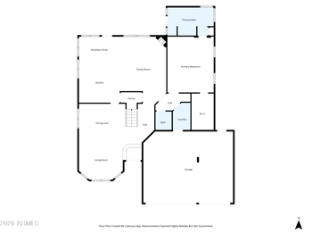 9432 Voltaire Dr, Scottsdale, AZ 85260