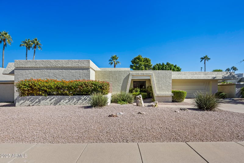 9433 80th Pl, Scottsdale, AZ 85258