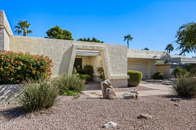 9433 80th Pl, Scottsdale, AZ 85258