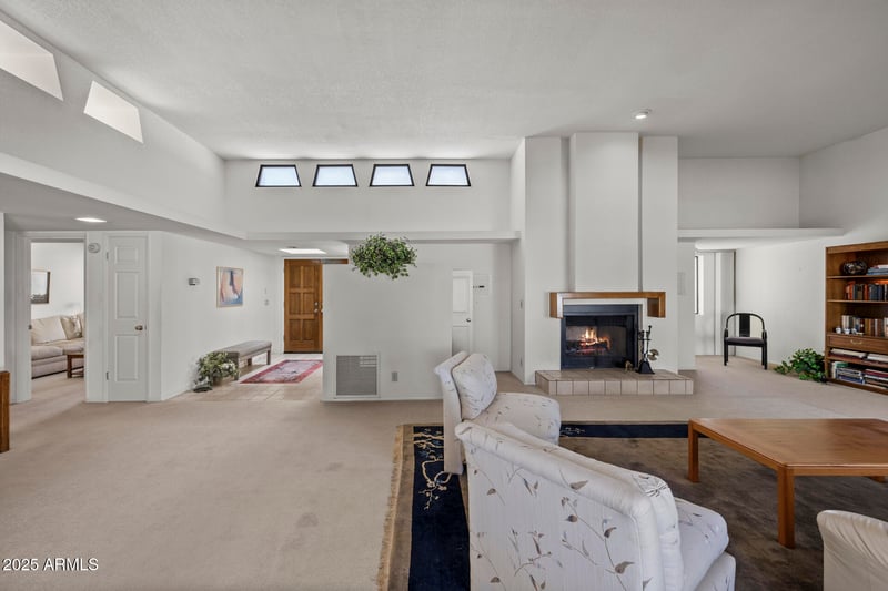 9433 80th Pl, Scottsdale, AZ 85258