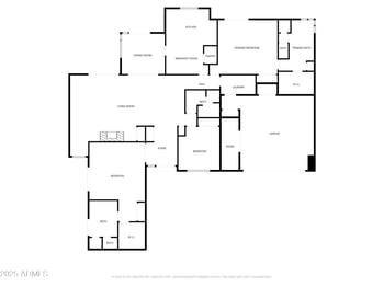 9433 80th Pl, Scottsdale, AZ 85258