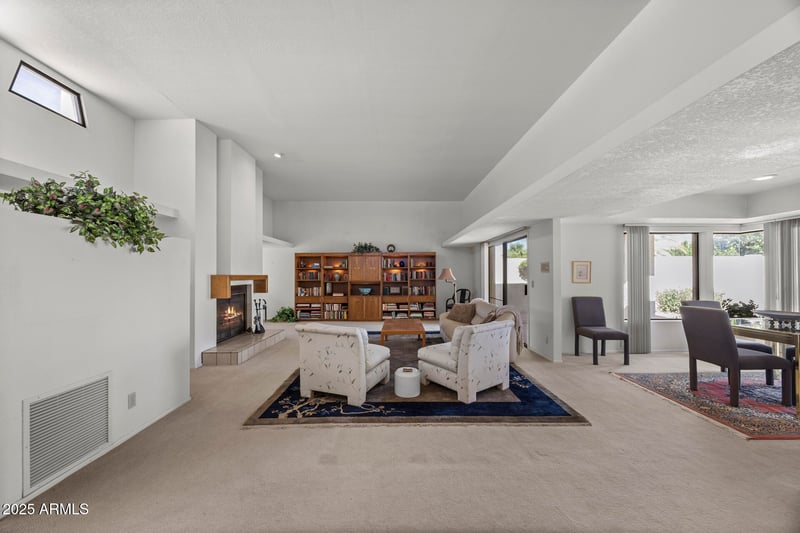 9433 80th Pl, Scottsdale, AZ 85258