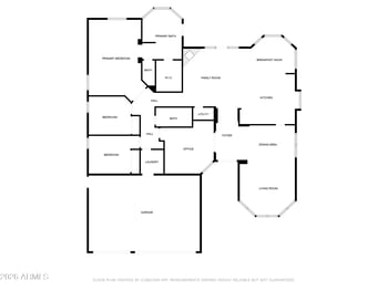 9433 Davenport Dr, Scottsdale, AZ 85260