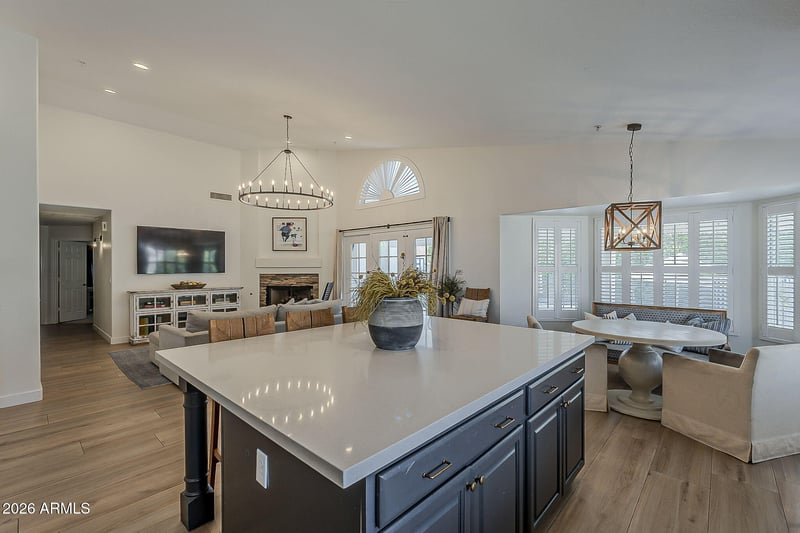 9433 Davenport Dr, Scottsdale, AZ 85260