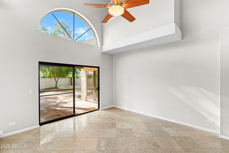 9433 S 47th Pl, Phoenix, AZ 85044