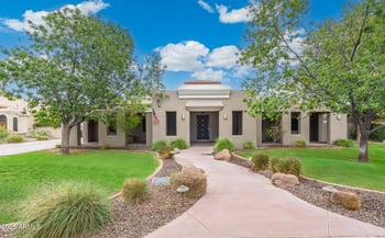 9433 Stanley Pl, Tempe, AZ 85284