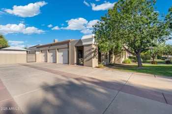9433 Stanley Pl, Tempe, AZ 85284