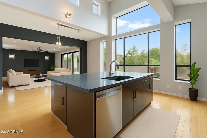 9433 Stanley Pl, Tempe, AZ 85284