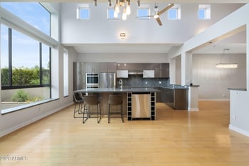 9433 Stanley Pl, Tempe, AZ 85284