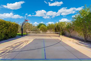 9433 Stanley Pl, Tempe, AZ 85284