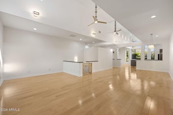 9433 Stanley Pl, Tempe, AZ 85284