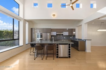 9433 Stanley Pl, Tempe, AZ 85284