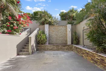 9433 Stanley Pl, Tempe, AZ 85284