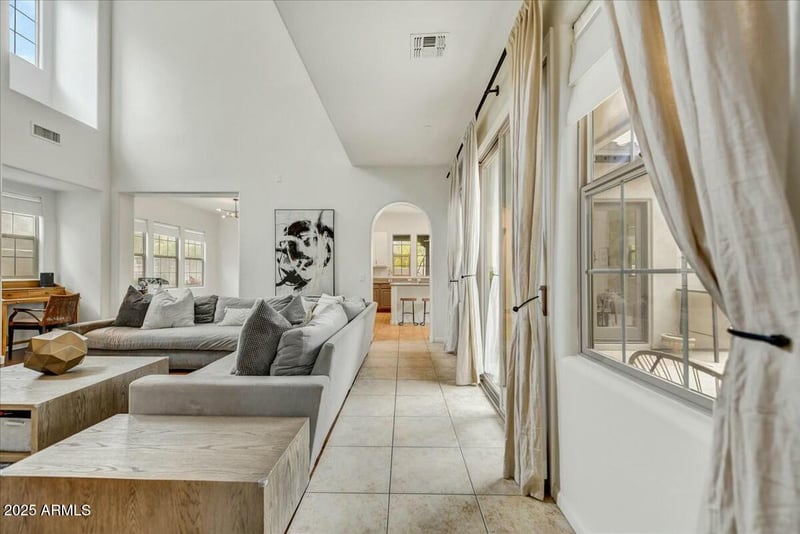 9433 Trailside Vw, Scottsdale, AZ 85255