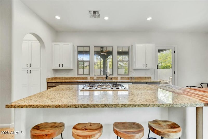9433 Trailside Vw, Scottsdale, AZ 85255