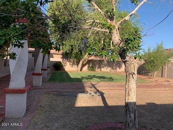 9433 Elm St, Phoenix, AZ 85037