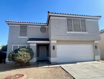 9433 Elm St, Phoenix, AZ 85037