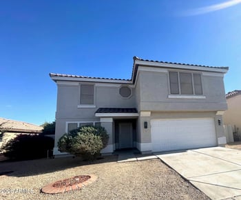 9433 Elm St, Phoenix, AZ 85037