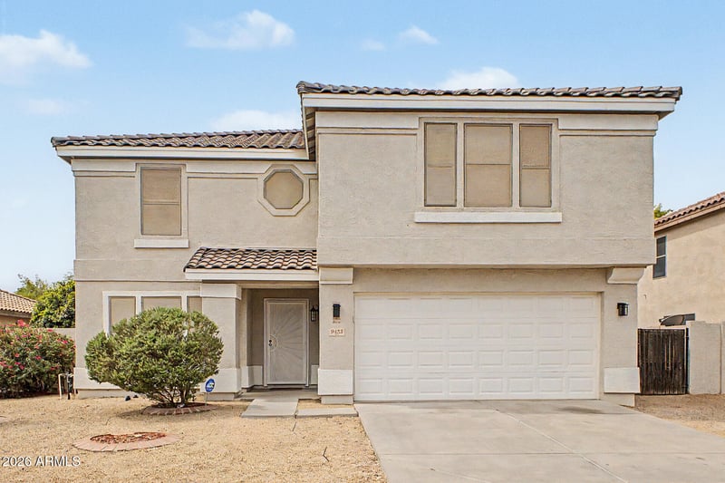9433 Elm St, Phoenix, AZ 85037