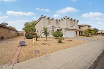 9433 Elm St, Phoenix, AZ 85037