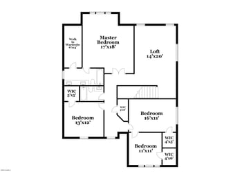 9433 Elm St, Phoenix, AZ 85037