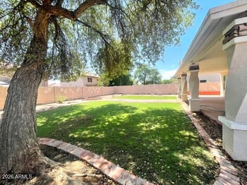 9433 W Elm St, Phoenix, AZ 85037
