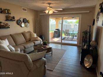 9433 Mcrae Way, Peoria, AZ 85382