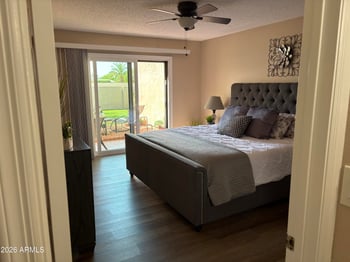 9433 Mcrae Way, Peoria, AZ 85382