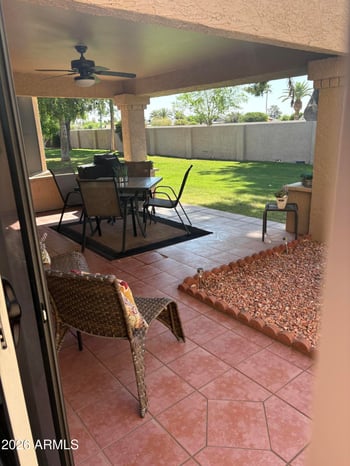 9433 Mcrae Way, Peoria, AZ 85382